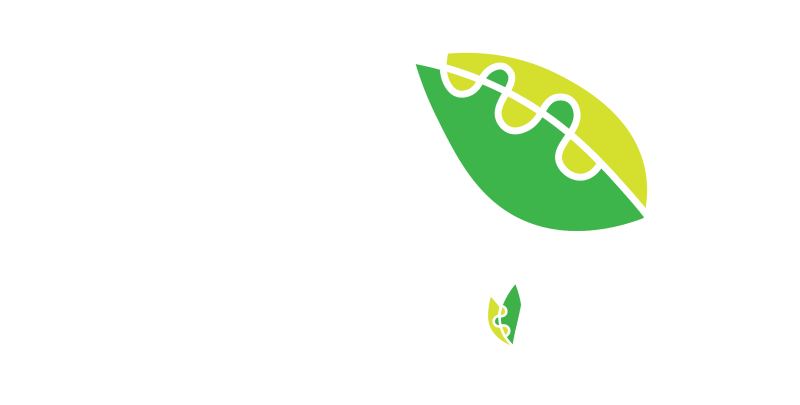 Fast, Fresh, Totally Veg