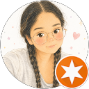 Harpreet Kaur profile picture
