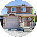 Manjit Brar profile picture