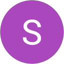 Sivaanii profile picture