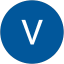 V Dhiman profile picture