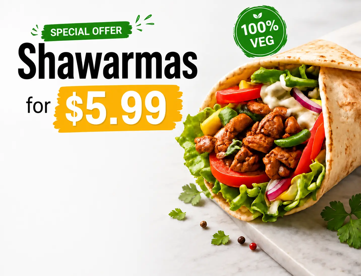 special-offer