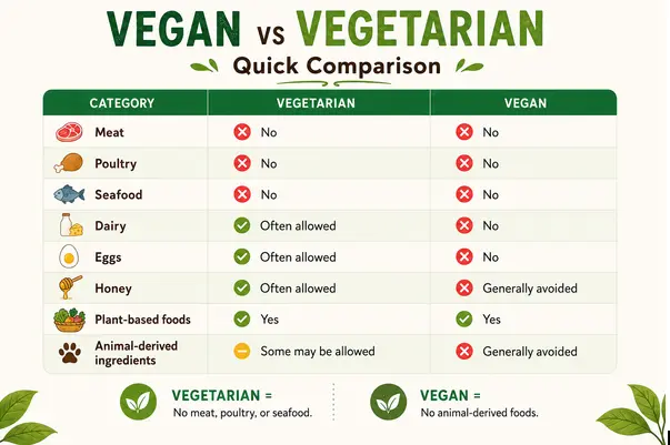 vegan-veg